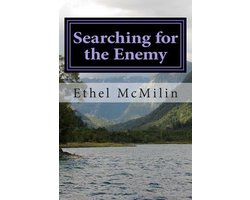 Searching for the Enemy