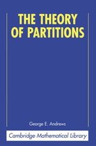 Omslag Encyclopedia of Mathematics and its Applications