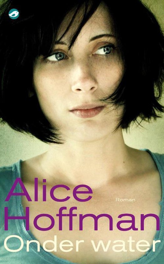 alice-hoffman-onder-water