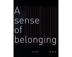 A Sense of Belonging
