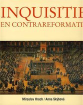 Inquisitie en contrareformatie