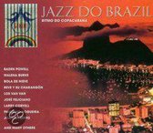 Jazz Do Brazil