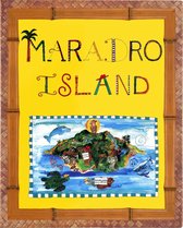 Maradro Island