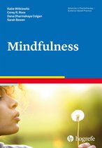 Advances in Psychotherapy - Evidence-Based Practice - Mindfulness