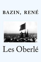 Les Oberl