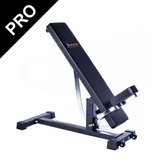 Super Bench PRO (trainingsbank)