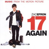 17 Again [Music from the Motion Picture]