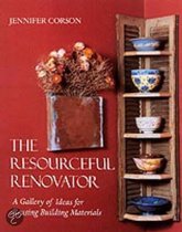 Resourceful Renovator