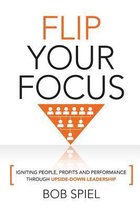 Flip Your Focus
