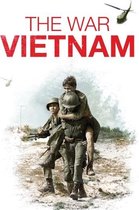 The War Vietnam