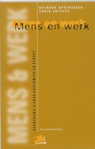 Mens en werk