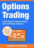 Options Trading Series 2 - Options Trading: Strategies to Make Money with Options Trading