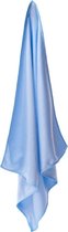 MICROFIBER CLOTH