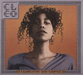 Charlotte Dos Santos - Cleo (CD)