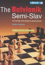 The Botvinnik Semi-Slav