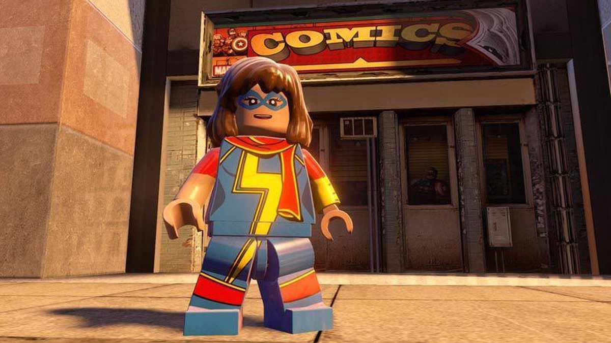 lego avengers pc preorder lego avengers pc preorder