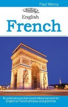 French Phrase book