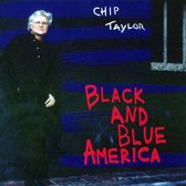 Black and Blue America