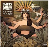 The Bridge And The Abyss (Coloured Vinyl)