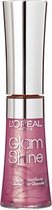 L'Oréal Paris Glam Shine - 05 Mercury Crystal - Lipgloss