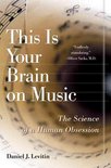 Your Brain on Music