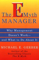 The E-Myth Manager