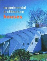 Experimental Architecture