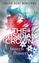 The Obsidian Crown 2 - The Obsidian Crown
