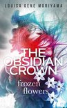The Obsidian Crown 2 - The Obsidian Crown