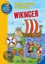 Wikinger