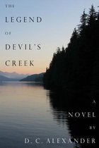 The Legend of Devil's Creek