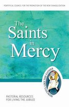 The Saints of Mercy