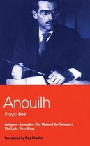 Anoulih/Plays