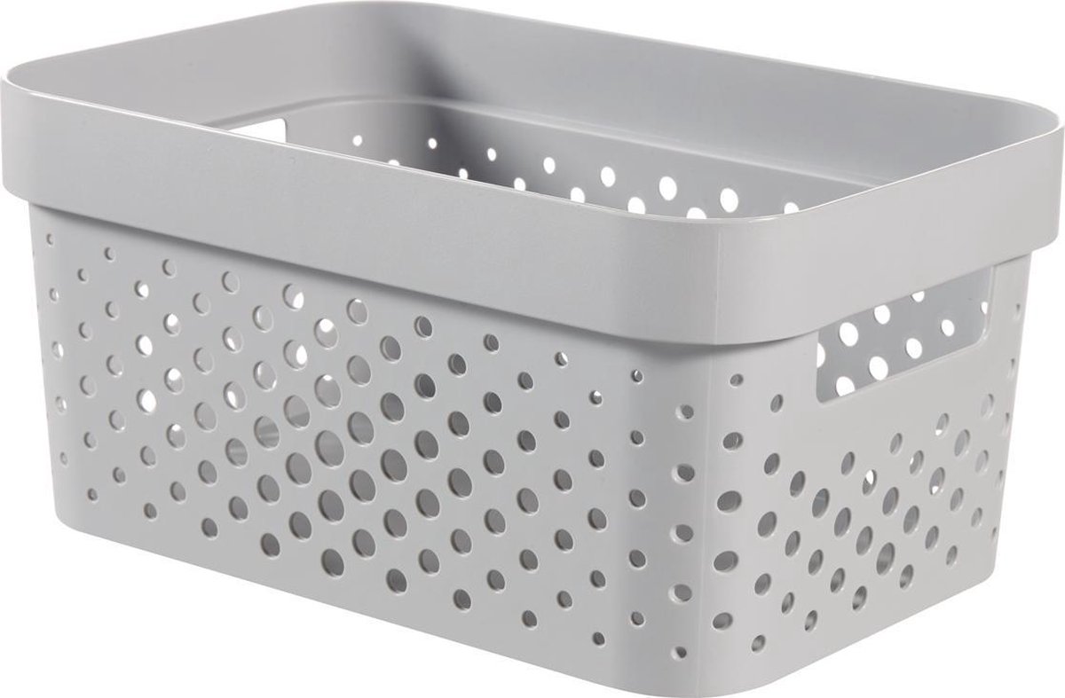 Infinity Box Dots 4,5L