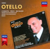 Otello