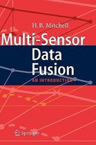 Multi-Sensor Data Fusion