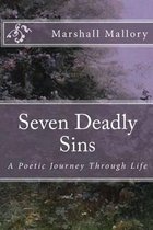 7 Deadly Sins