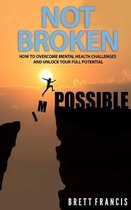 Not Broken