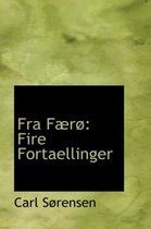 Fra F R