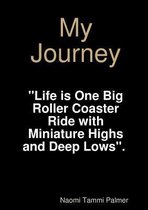 My Journey