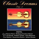 Classic Dreams 13