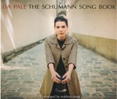 Schumann Songbook