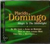 Placido Domingo - Magic Is The Moonlight