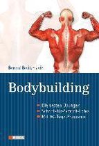 Bodybuilding: Massive Muskeln