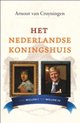 Het Nederlandse Koningshuis / druk 1