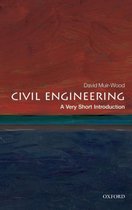 Civil Engineering Very Short Intro