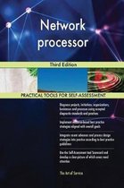 Network Processor