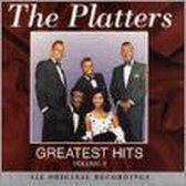 Greatest Hits, Vol. 2