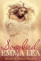 Music & Lyrics 2 - Songbird