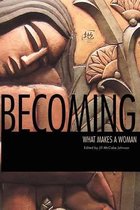 Becoming